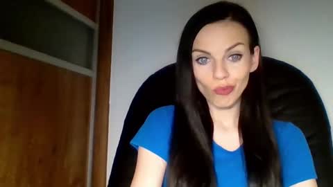 Snapshot of cassiexqueen chatting on March 4, 2025, 7:22 pm Cassie online show from March 4, 2025, 7:22 pm