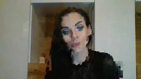 Cassie online show from February 9, 2026, 7:29 pm