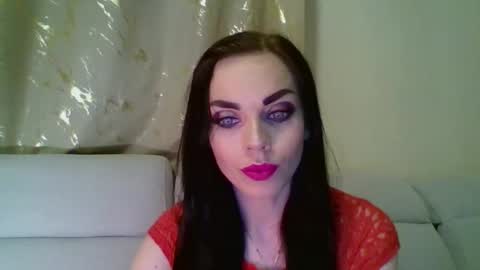 Cassie online show from March 17, 2026, 7:28 pm