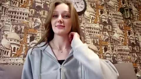 Marta online show from April 30, 2026, 11:27 am