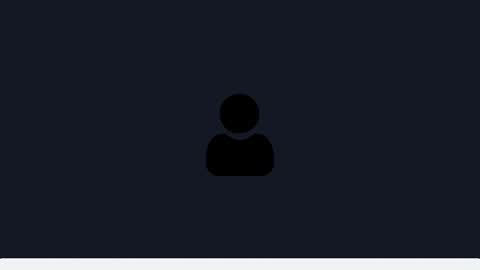 Snapshot of cassijacaruso chatting on May 13, 2026, 11:44 pm Joyce online show from May 13, 2026, 11:44 pm