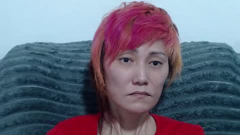 cassiopeia2025 online show from February 16, 2025, 10:10 pm