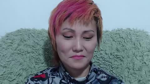 cassiopeia2025 online show from March 3, 2025, 10:52 pm