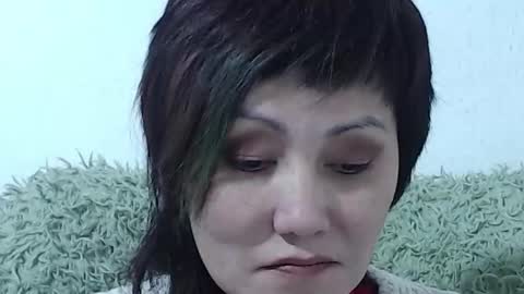 cassiopeia2025 online show from February 15, 2026, 7:51 am