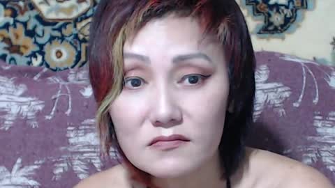 cassiopeia2025 online show from June 1, 2026, 7:54 am