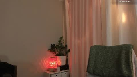  cassandra  online show from December 30, 2024, 2:09 am