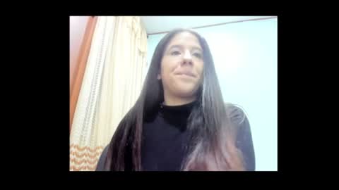 Snapshot of cassy91 chatting on June 20, 2026, 11:24 am cassy91 online show from June 20, 2026, 11:24 am