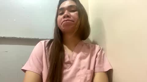 Cassy online show from March 5, 2025, 2:46 am