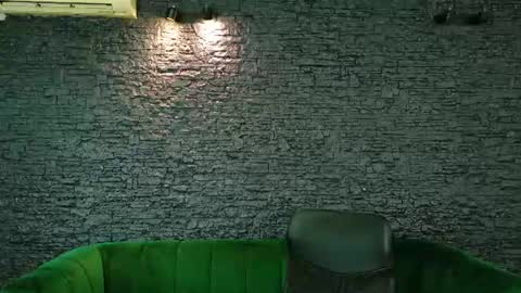 Cassy online show from July 3, 2026, 5:03 am