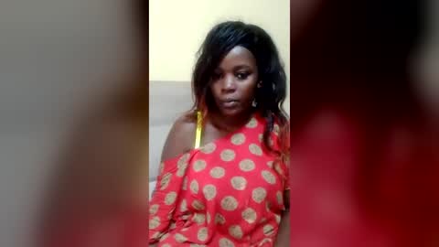 Snapshot of cassyonyango261 chatting on June 16, 2026, 9:12 am Freaky-juice online show from June 16, 2026, 9:12 am