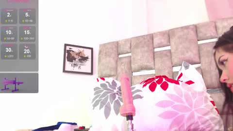 Snapshot of cassyskyle chatting on December 15, 2024, 2:19 am cassy online show from December 15, 2024, 2:19 am