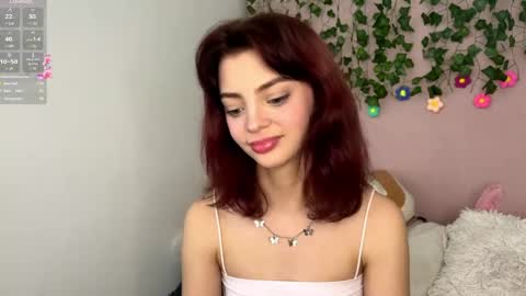 Snapshot of cassyvixen chatting on April 14, 2026, 4:13 pm Cassy online show from April 14, 2026, 4:13 pm