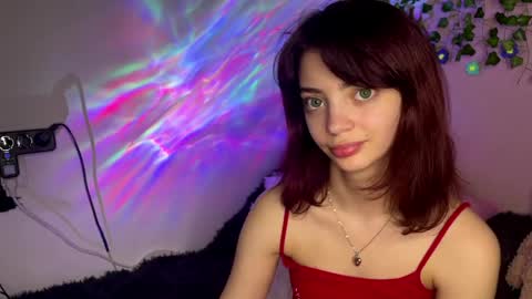Snapshot of cassyvixen chatting on April 18, 2026, 7:58 pm Cassy online show from April 18, 2026, 7:58 pm