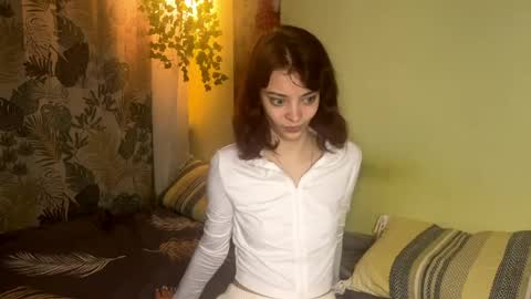 Snapshot of cassyvixen chatting on May 11, 2026, 6:27 pm Cassy online show from May 11, 2026, 6:27 pm