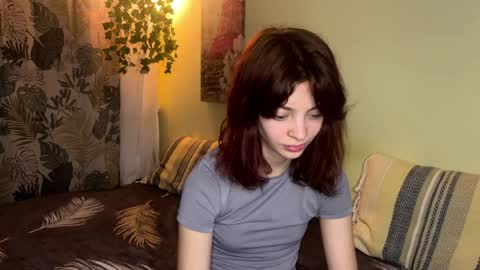 Snapshot of cassyvixen chatting on May 12, 2026, 8:17 pm Cassy online show from May 12, 2026, 8:17 pm