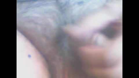 Snapshot of castells chatting on May 30, 2026, 4:26 pm castells online show from May 30, 2026, 4:26 pm