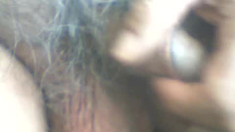 Snapshot of castells chatting on June 20, 2026, 3:15 pm castells online show from June 20, 2026, 3:15 pm