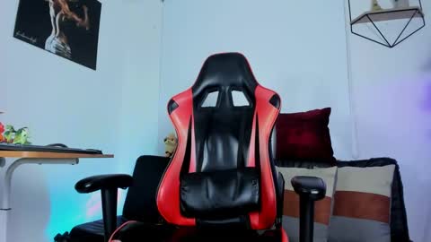 Matheo Brown online show from March 3, 2025, 8:21 pm