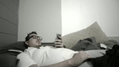 Castor troyyyyy online show from January 1, 2025, 8:02 am