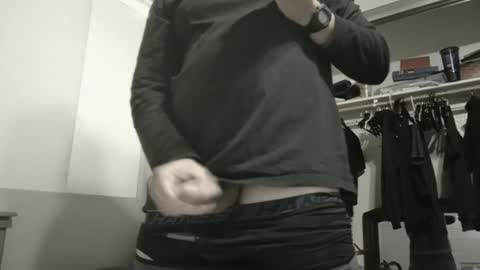 Castor troyyyyy online show from February 10, 2025, 3:53 pm