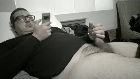 Castor troyyyyy online show from February 12, 2025, 6:19 pm