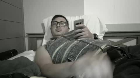 Castor troyyyyy online show from February 15, 2025, 6:02 am