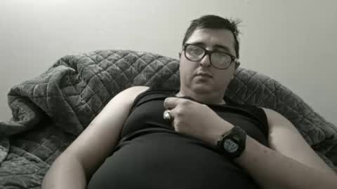 Castor troyyyyy online show from September 22, 2025, 4:14 am