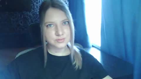 casual__vibes online show from April 25, 2026, 10:07 am