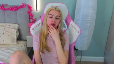 For friends Kira online show from March 16, 2026, 8:07 am