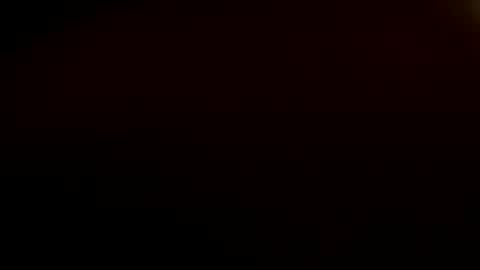 Snapshot of casual_chris chatting on December 15, 2025, 1:21 am fickschnitten online show from December 15, 2025, 1:21 am