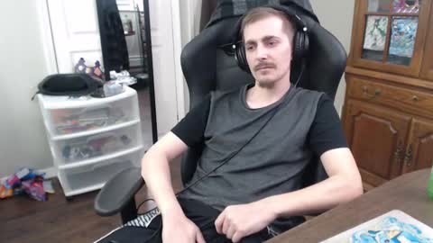 Snapshot of casuallycorrupt chatting on October 20, 2025, 1:50 am casuallycorrupt online show from October 20, 2025, 1:50 am