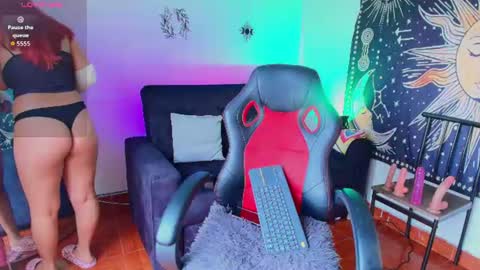 Karol  online show from June 25, 2026, 3:27 pm