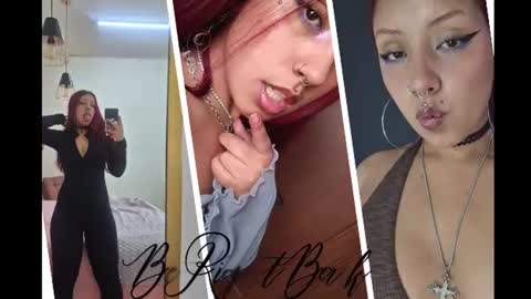 Karol  online show from July 8, 2026, 11:53 pm