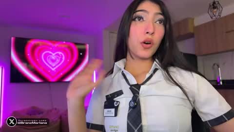 Didy online show from March 12, 2026, 5:19 pm