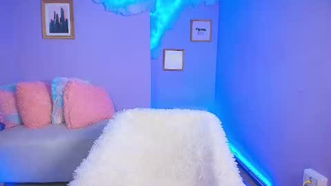 Snapshot of cat_nasty chatting on November 26, 2025, 2:40 pm cat_nasty online show from November 26, 2025, 2:40 pm