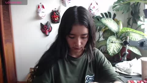 Snapshot of cat_salo chatting on February 4, 2025, 9:41 pm Maria kittie PVT model online show from February 4, 2025, 9:41 pm