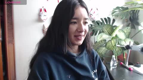 Snapshot of cat_salo chatting on February 11, 2025, 4:02 pm Maria kittie PVT model online show from February 11, 2025, 4:02 pm