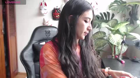 Snapshot of cat_salo chatting on February 22, 2025, 2:19 pm Maria kittie PVT model online show from February 22, 2025, 2:19 pm