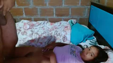 Snapshot of cata_018 chatting on December 5, 2024, 2:53 am catalina online show from December 5, 2024, 2:53 am