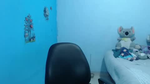 Snapshot of cata_09 chatting on December 4, 2024, 10:08 pm cata online show from December 4, 2024, 10:08 pm