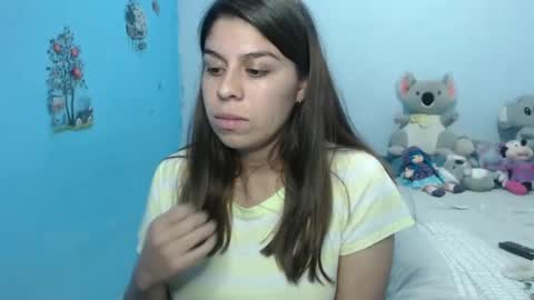 Snapshot of cata_09 chatting on December 5, 2024, 1:14 am cata online show from December 5, 2024, 1:14 am