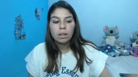 Snapshot of cata_09 chatting on December 5, 2024, 8:00 pm cata online show from December 5, 2024, 8:00 pm