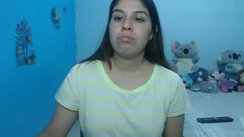 Snapshot of cata_09 chatting on December 12, 2024, 5:04 pm cata online show from December 12, 2024, 5:04 pm