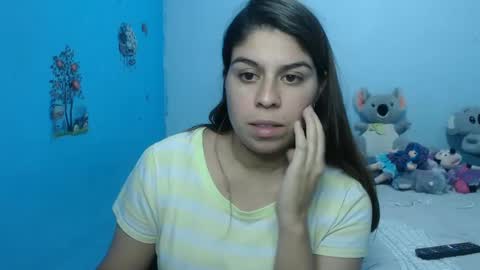 Snapshot of cata_09 chatting on December 13, 2024, 12:31 am cata online show from December 13, 2024, 12:31 am