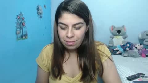 Snapshot of cata_09 chatting on December 15, 2024, 12:51 am cata online show from December 15, 2024, 12:51 am