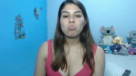 Snapshot of cata_09 chatting on December 18, 2024, 10:13 pm cata online show from December 18, 2024, 10:13 pm