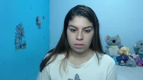 Snapshot of cata_09 chatting on December 20, 2024, 3:00 pm cata online show from December 20, 2024, 3:00 pm