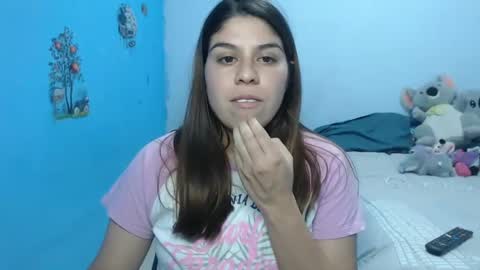 Snapshot of cata_09 chatting on December 21, 2024, 10:08 pm cata online show from December 21, 2024, 10:08 pm