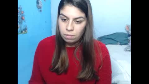 Snapshot of cata_09 chatting on December 23, 2024, 9:40 pm cata online show from December 23, 2024, 9:40 pm