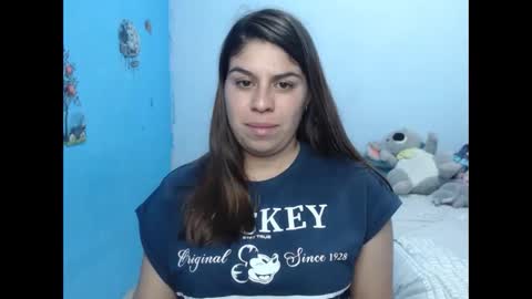 Snapshot of cata_09 chatting on December 24, 2024, 10:17 pm cata online show from December 24, 2024, 10:17 pm